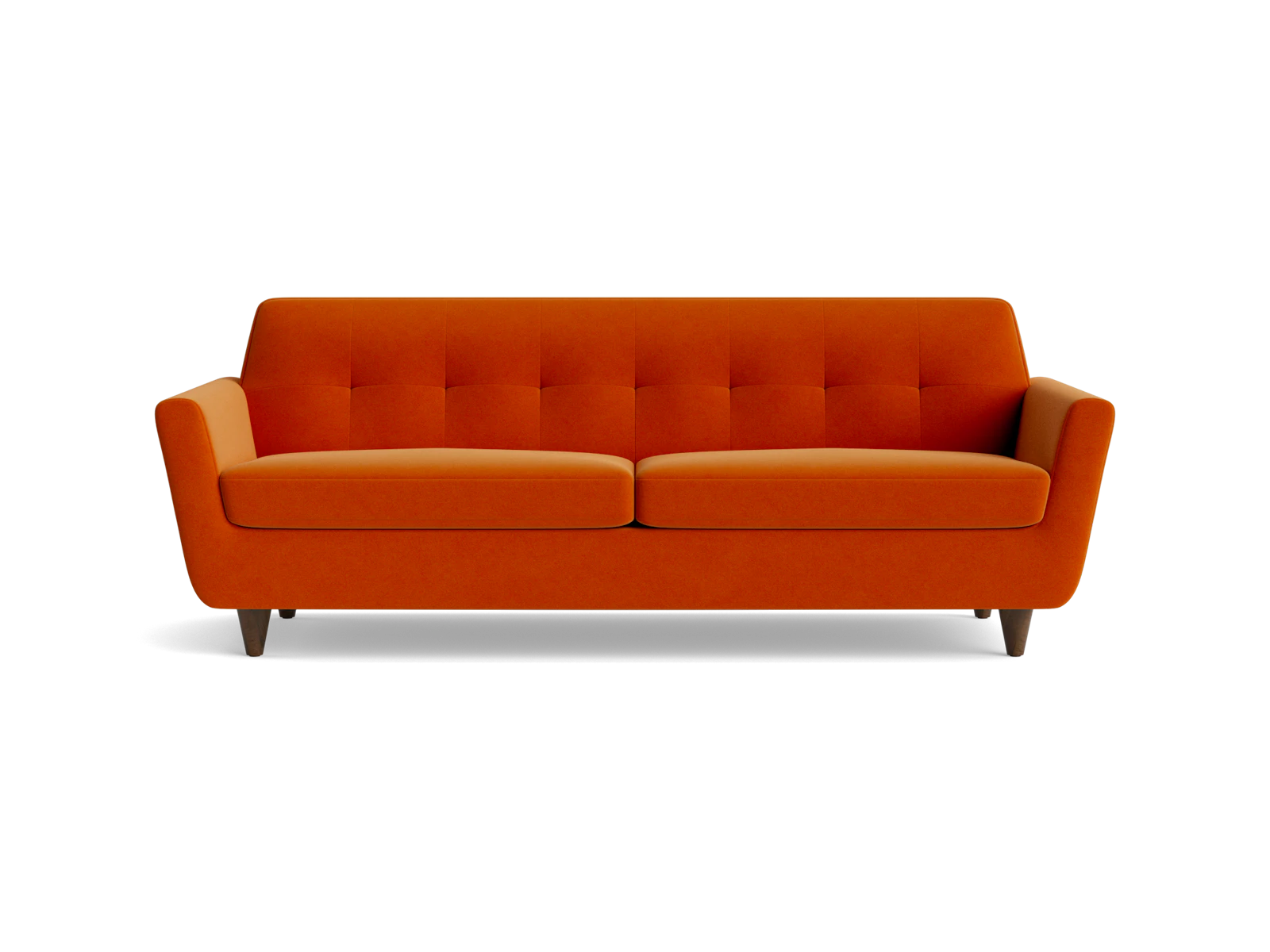 Hughes Sleeper Sofa